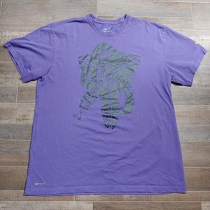 Kobe Bryant shirt